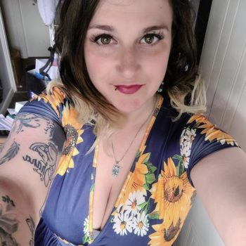 Sherilyn - Rebecq - Brabant wallon | Plans Cul