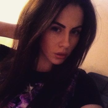 Lazarette - Dilbeek - Brabant flamand | Plans Cul