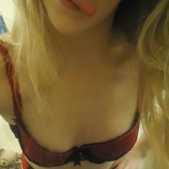 Olympe - La Louvière - Hainaut | Plans Cul