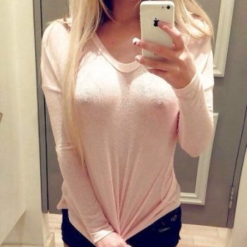 Sara - Estinnes - Hainaut | Plans Cul