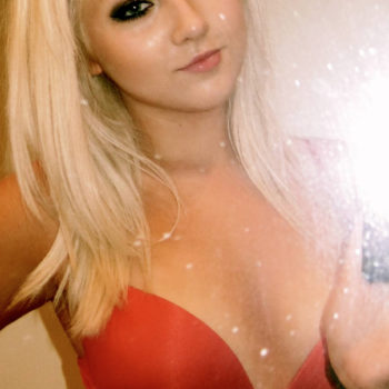 Asuncion - Braives - Liège | Plans Cul