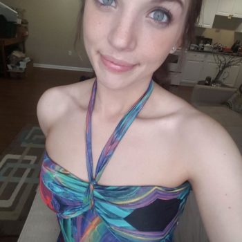 De - Mortsel - Anvers | Plans Cul