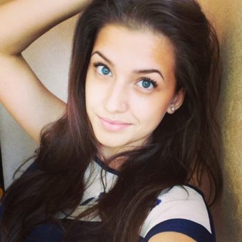 Seham - Tirlemont - Brabant flamand | Plans Cul