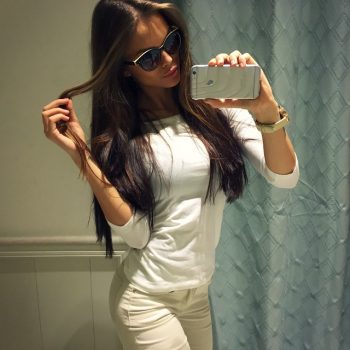 Britta - Houthulst - Flandre occidentale | Plans Cul