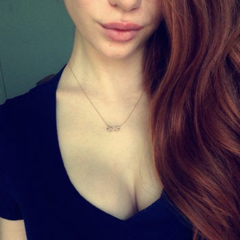 Fredericque - Beveren-Kruibeke-Zwijndrecht - Flandre orientale | Plans Cul