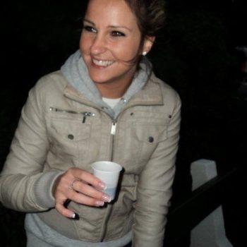 Caline - Koekelberg - Bruxelles-Capitale | Plans Cul