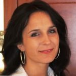 Romy - Lint - Anvers | Plans Cul