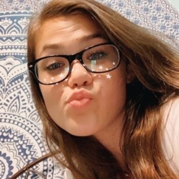 Ellie - Beloeil - Hainaut | Plans Cul