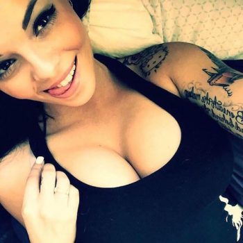 Araceli - Gingelom - Limbourg | Plans Cul