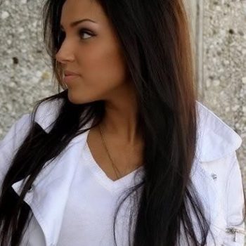 Luci - Morlanwelz - Hainaut | Plans Cul