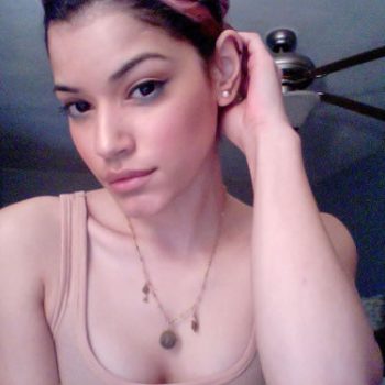 Nazima - Maldegem - Flandre orientale | Plans Cul