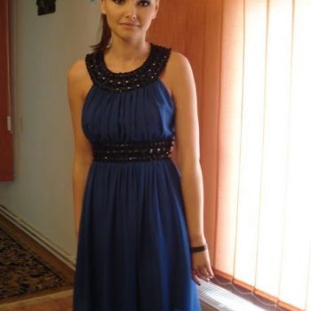 Edese - Middelkerke - Flandre occidentale | Plans Cul