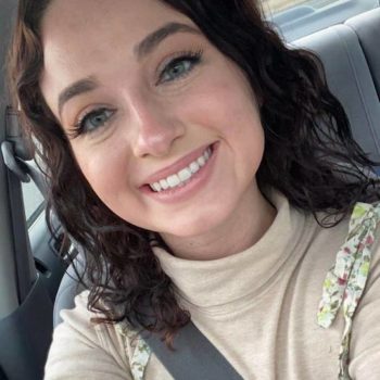 Bitou - Herenthout - Anvers | Plans Cul