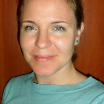 Casimire - Beerse - Anvers | Plans Cul