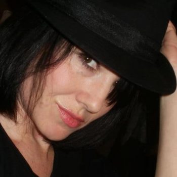 Ha - Limbourg - Liège | Plans Cul