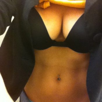 Fatou - Seraing - Liège | Plans Cul