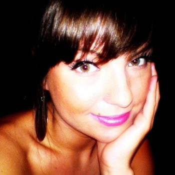 Marie-gilberte - Ninove - Flandre orientale | Plans Cul