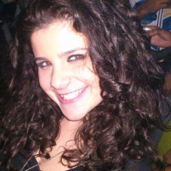 Ocelina - Merksplas - Anvers | Plans Cul