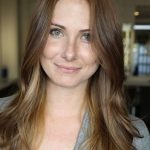 Maryvonne - Farciennes - Hainaut | Plans Cul