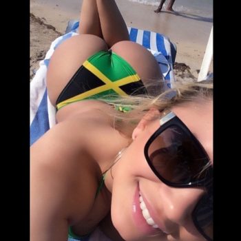 Marie-julia - Oosterzele - Flandre orientale | Plans Cul