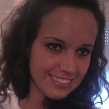 Amelia - Amay - Liège | Plans Cul