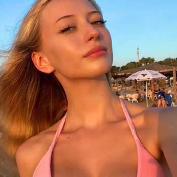 Miette - Maasmechelen - Limbourg | Plans Cul