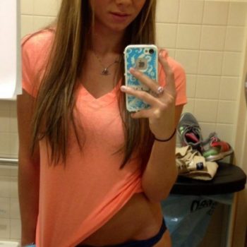 Gillette - La Calamine - Liège | Plans Cul