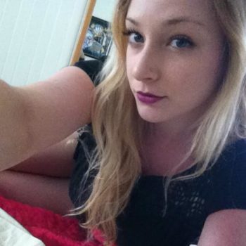 Julie - Genk - Limbourg | Plans Cul