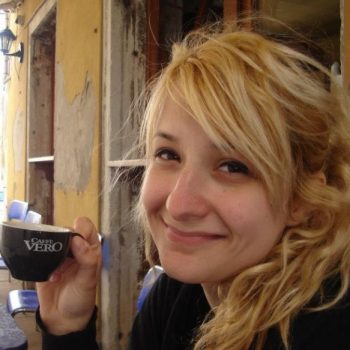 Sanaa - Stoumont - Liège | Plans Cul