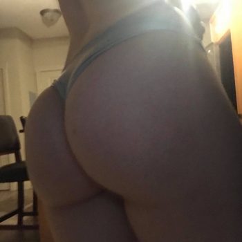 Alzire - Saint-Gilles - Bruxelles-Capitale | Plans Cul