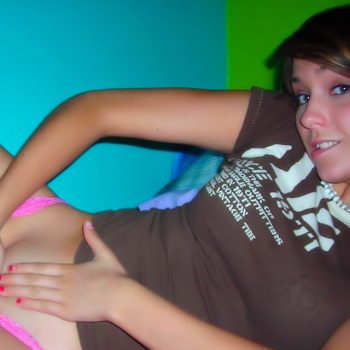 Mareen - Arendonk - Anvers | Plans Cul