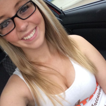 Godelieve - Châtelet - Hainaut | Plans Cul