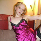 Ferouse - Machelen - Brabant flamand | Plans Cul