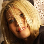 Rhama - Renaix - Flandre orientale | Plans Cul