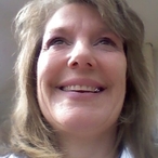 Djohra - Bekkevoort - Brabant flamand | Plans Cul