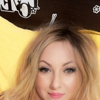 Audette - Burg-Reuland - Liège | Plans Cul