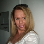 Boye - Hove - Anvers | Plans Cul