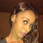 Thaissia - Quévy - Hainaut | Plans Cul