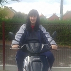 Ryanna - Sint-Katelijne-Waver - Anvers | Plans Cul