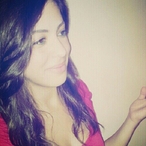 Franca - Lasne - Brabant wallon | Plans Cul