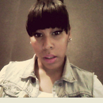 Indi - Beringen - Limbourg | Plans Cul