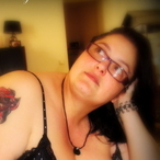 Lily - Schelle - Anvers | Plans Cul