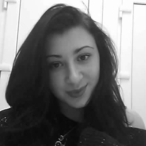 Marie-jacqueline - Hemiksem - Anvers | Plans Cul