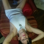 Noémie - Braine-le-Comte - Hainaut | Plans Cul