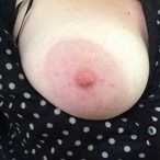 Kelya - Hamois - Namur | Plans Cul