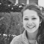 Melissende - Tamise - Flandre orientale | Plans Cul