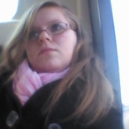 Louana - Incourt - Brabant wallon | Plans Cul