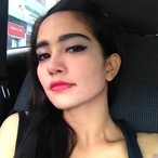 Lynsey - Boechout - Anvers | Plans Cul