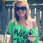 Ocelia - Pelt - Limbourg | Plans Cul