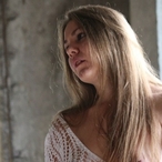 Leokadia - Haacht - Brabant flamand | Plans Cul